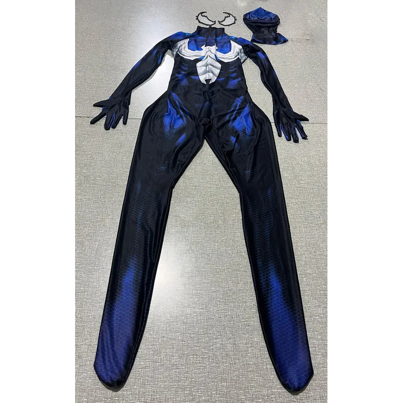 Anime Girl Merchandise - ▓2026Anime The Seven Deadly Sins Elizabeth