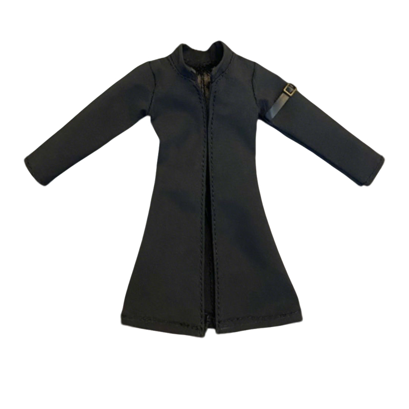 Anime One Piece SHF 1/12 Sabo  - огляд і ціна Windbreaker Anime Merchandise