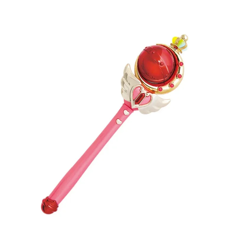 2026 Anime Cosplay Sailor Tsuk - огляд і ціна Anime Girl Merchandise