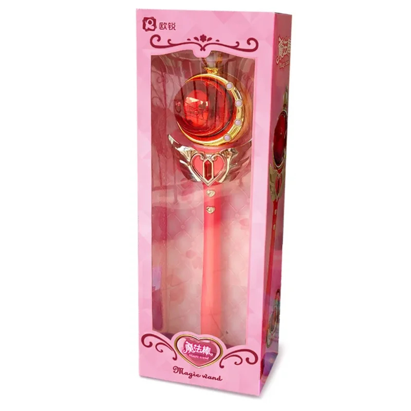 2026 Anime Cosplay Sailor Tsuk - огляд і ціна Anime Girl Merchandise