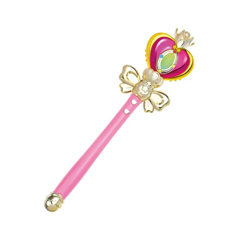 2026 Anime Cosplay Sailor Tsuk - огляд і ціна Anime Girl Merchandise