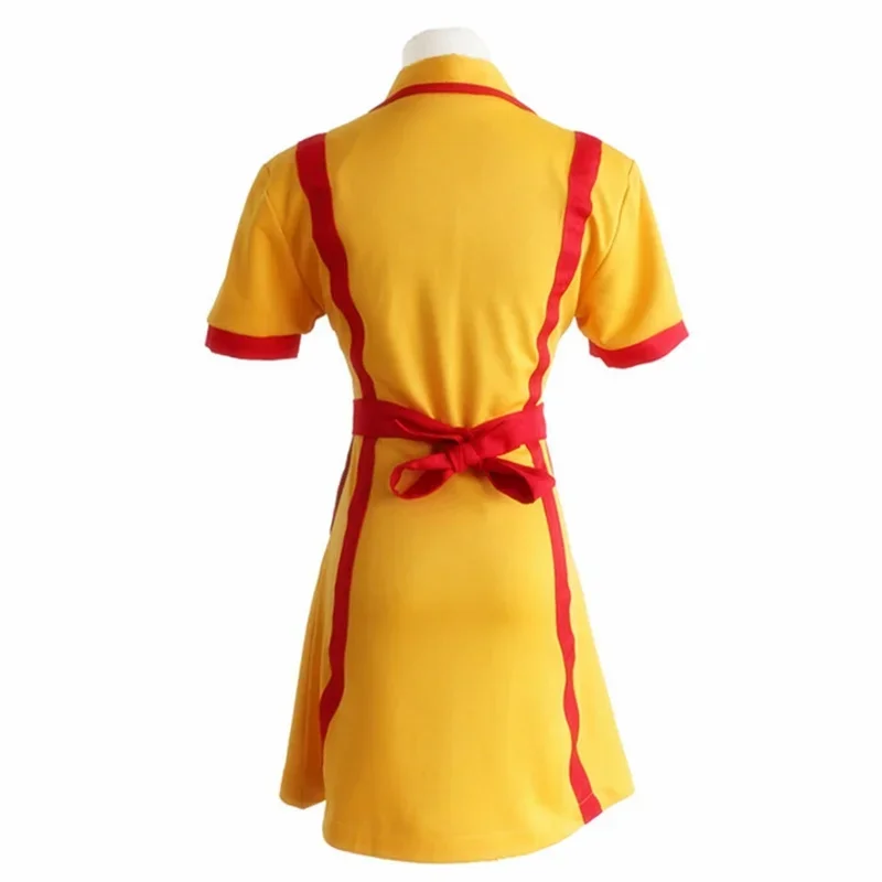 2026 Movie 2 Broke Girls Max   - огляд і ціна Anime Girl Merchandise