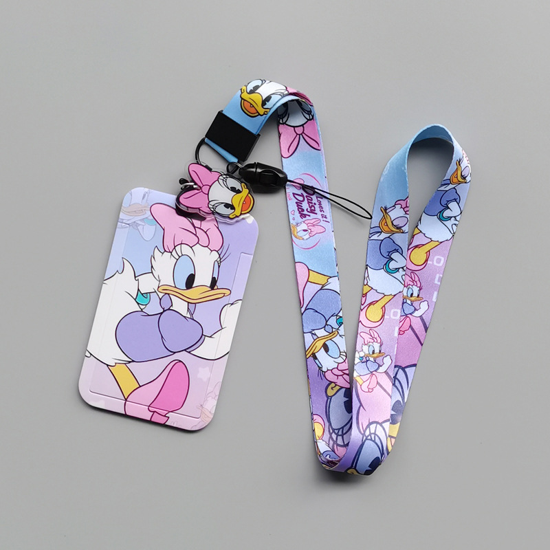 disney Daisy cartoon anime mer - огляд і ціна Anime Merchandise Names