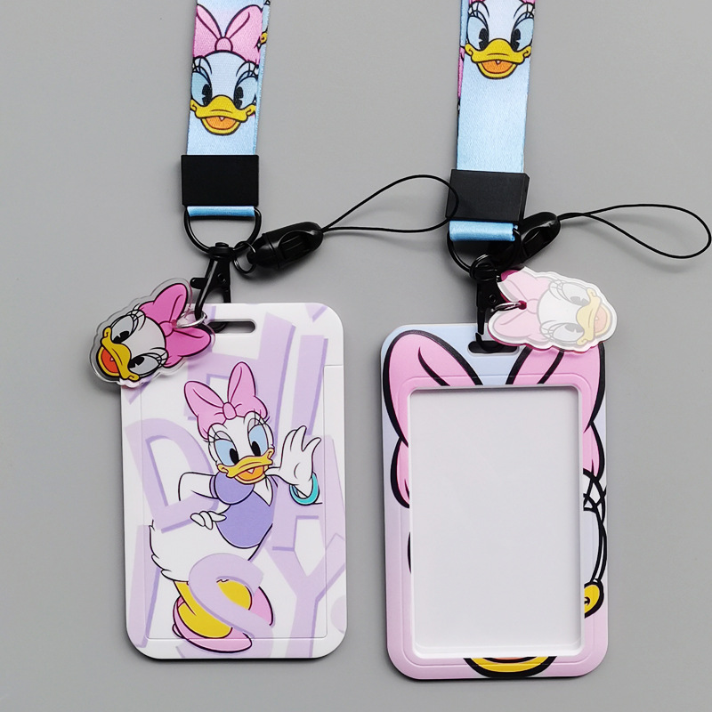 disney Daisy cartoon anime mer - огляд і ціна Anime Merchandise Names
