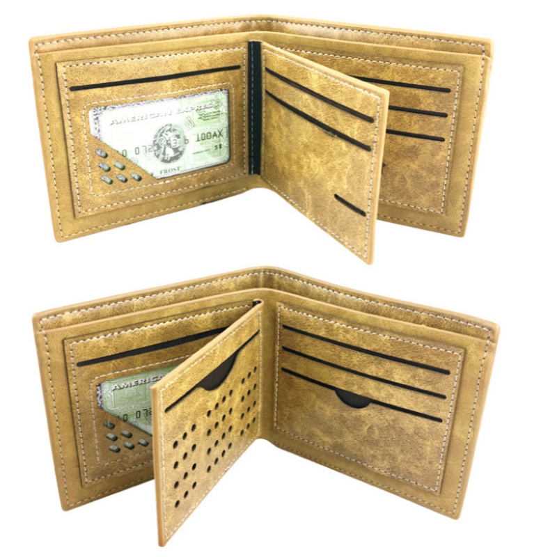 Cartoon CharacterLuffy Purse Z - огляд і ціна Zoro Anime Merchandise