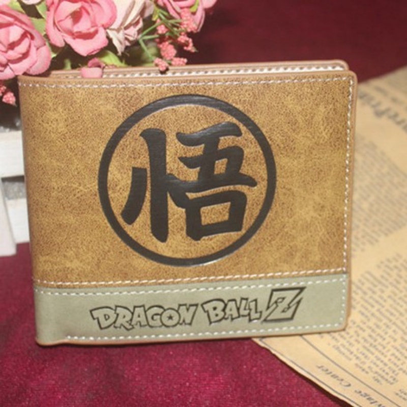 Cartoon CharacterLuffy Purse Z - огляд і ціна Zoro Anime Merchandise