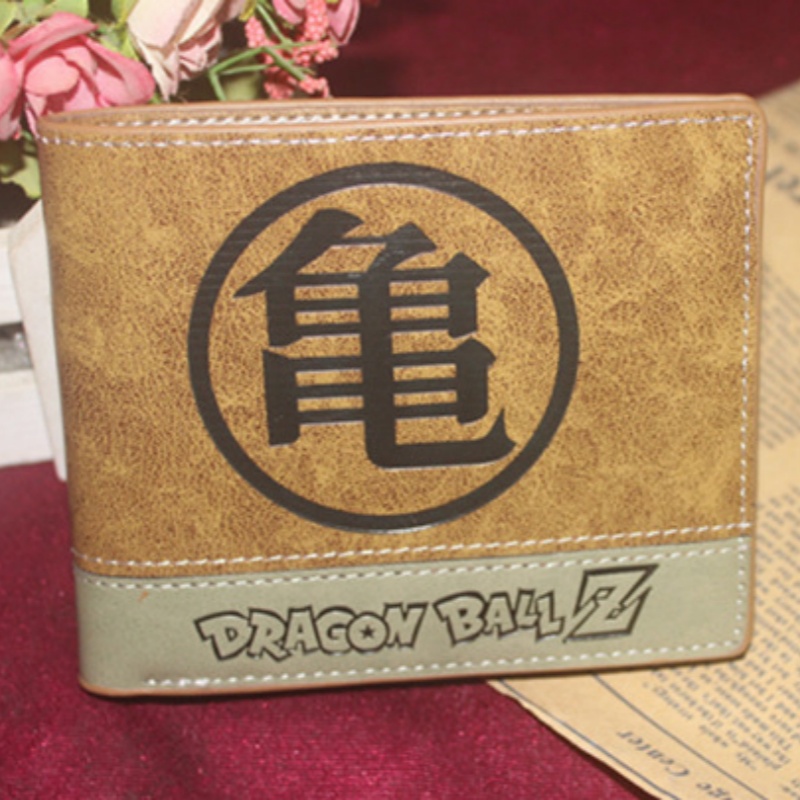 Cartoon CharacterLuffy Purse Z - огляд і ціна Zoro Anime Merchandise