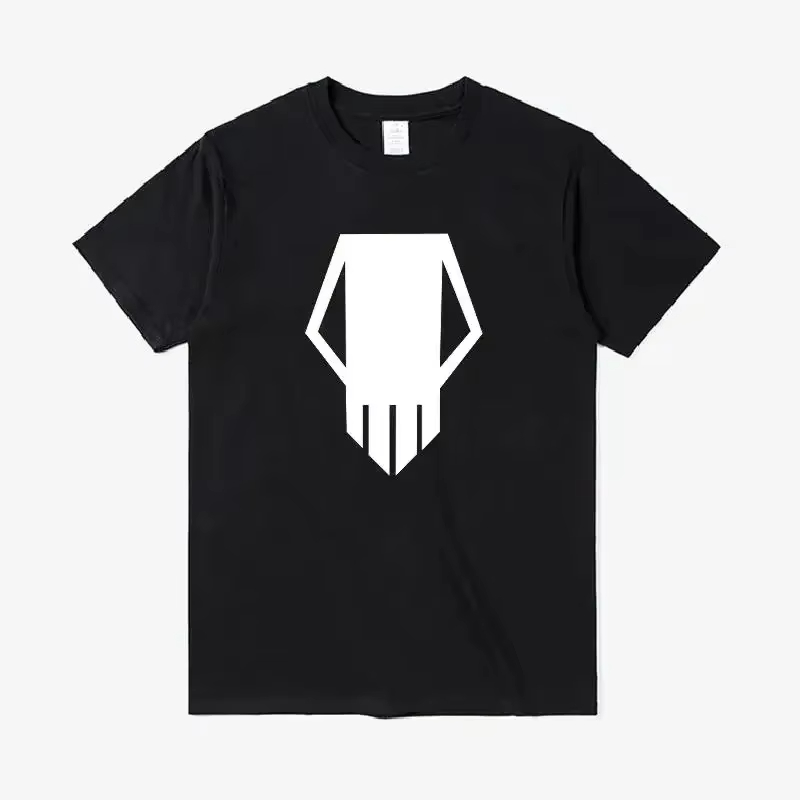 Summer My Hero Academia Bakugo - огляд і ціна Anime Merchandise Men