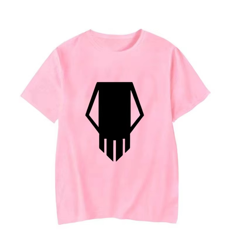 Summer My Hero Academia Bakugo - огляд і ціна Anime Merchandise Men