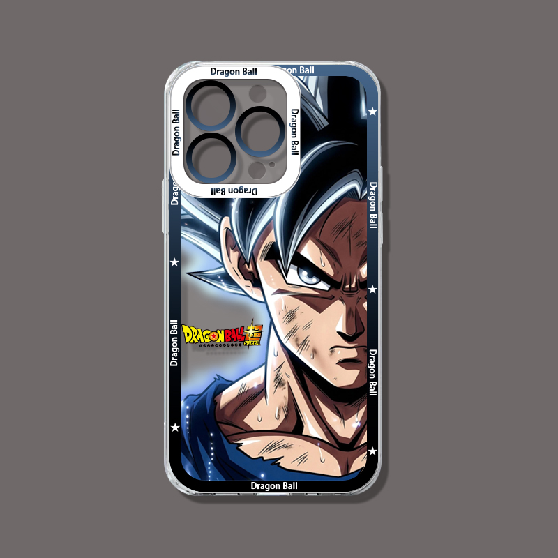 Anime Phone Case for D-DRAGON  - огляд і ціна Phone Case Anime