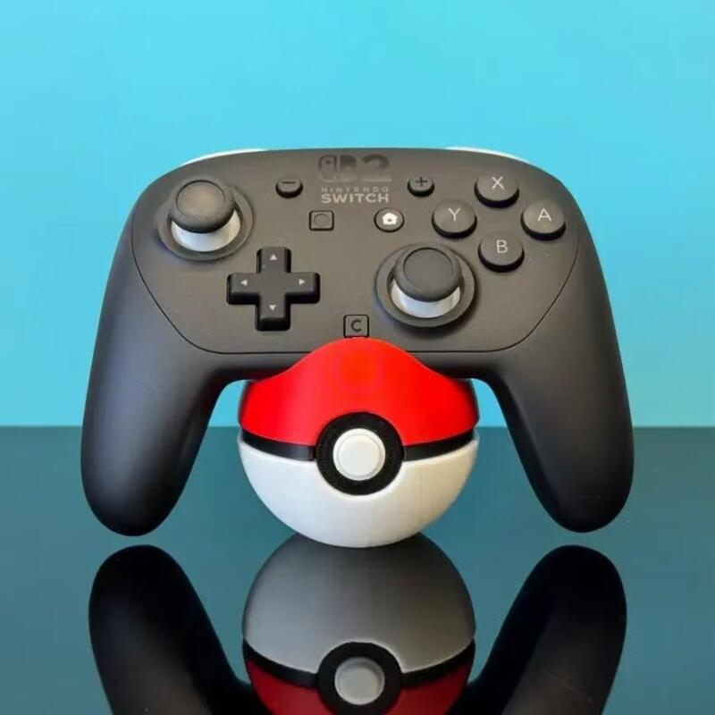 New Model Pokemon Creativity G - огляд і ціна Anime Girl Merchandise