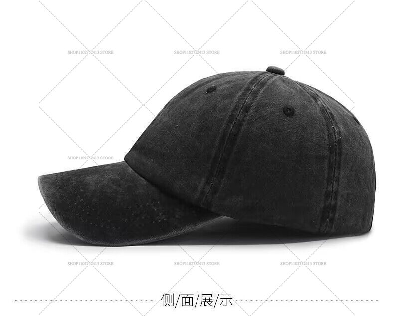 One Piece Cap Cotton Washed Ca - огляд і ціна Zoro Anime Merchandise