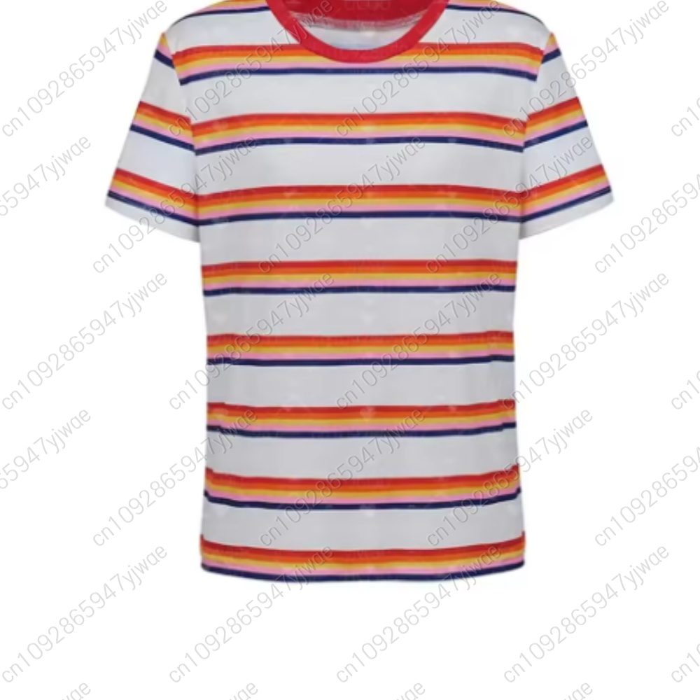 2026 Max Mayfield Cosplay Cost - огляд і ціна Anime Merchandise Men