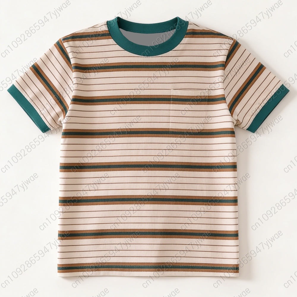 2026 Max Mayfield Cosplay Cost - огляд і ціна Anime Merchandise Men